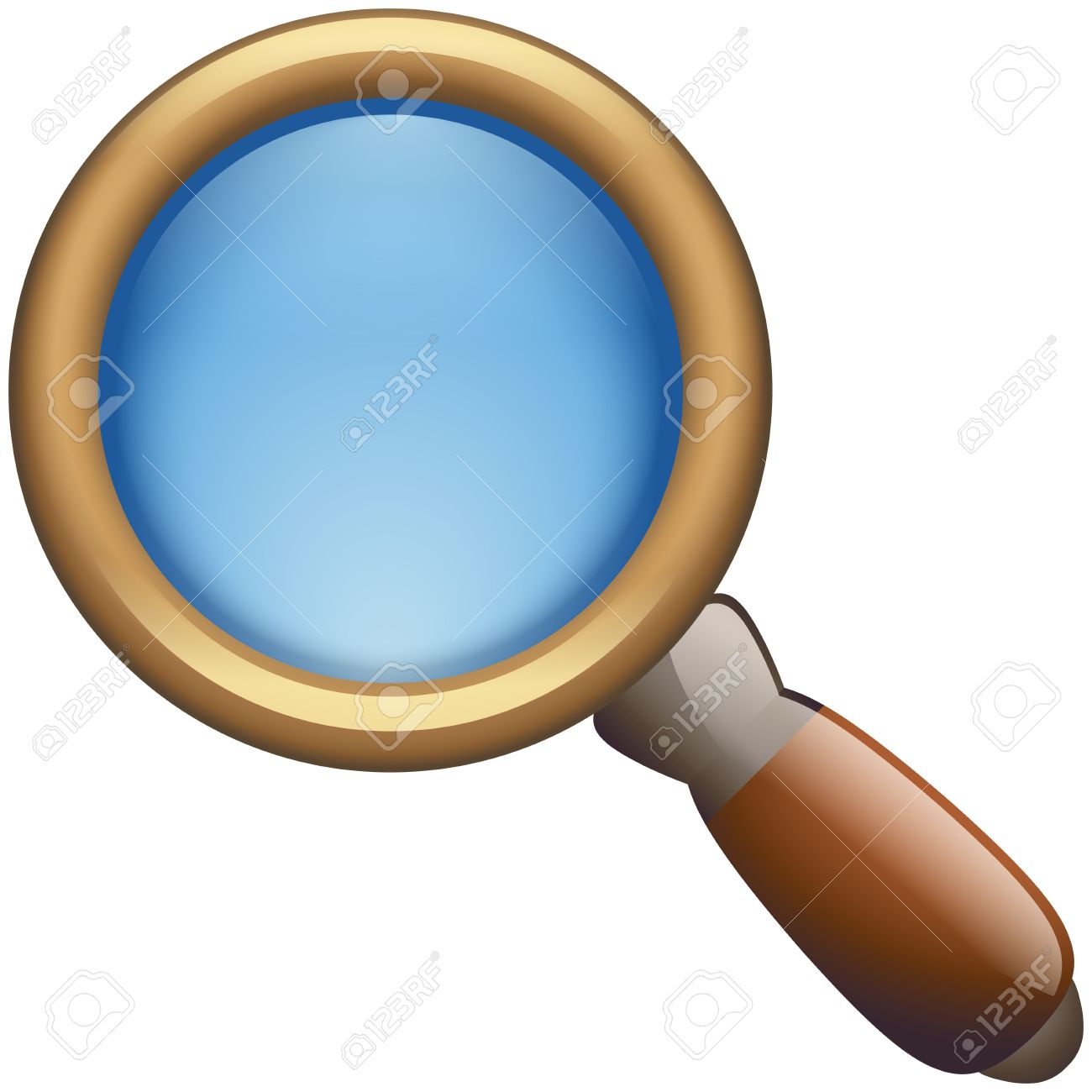 INVESTIGATION